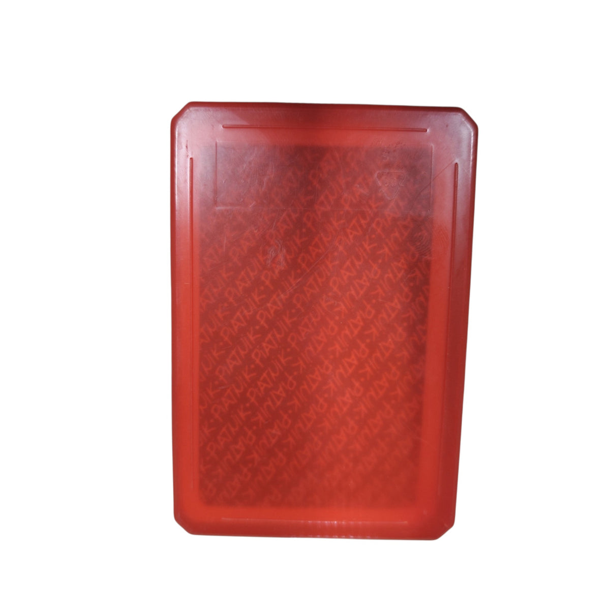 Piatnik Mega Trumpf BMW Quartett Artikelnummer 4249 Auto Qauartett