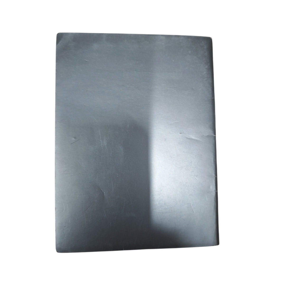 österreichischer Typenschein für einen Audi Typ 443 / 447 Audi 100 bzw. Audi 200