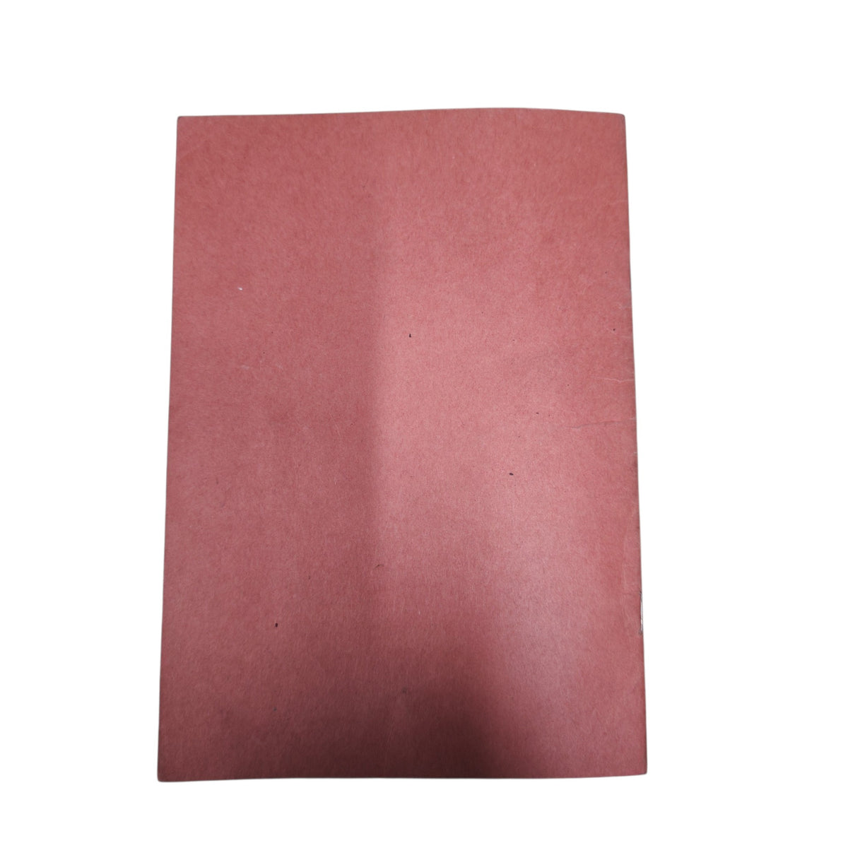 österreichischen Typenschein für einen Datsun Sunny KHB 11