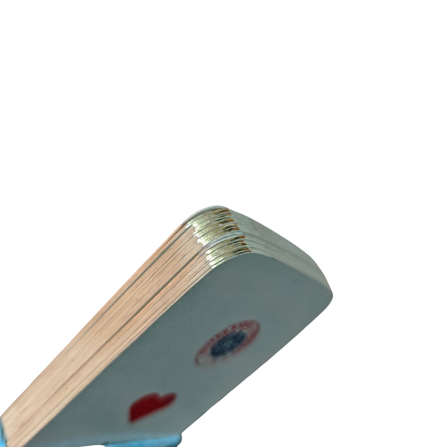 Image #5