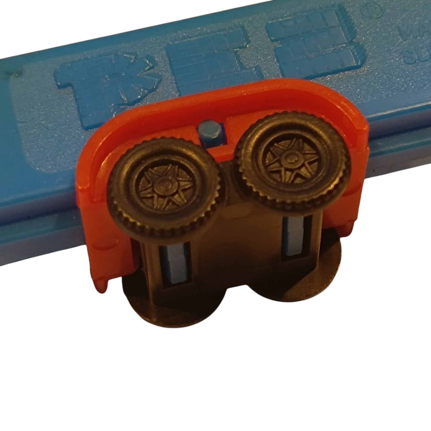 Image #8