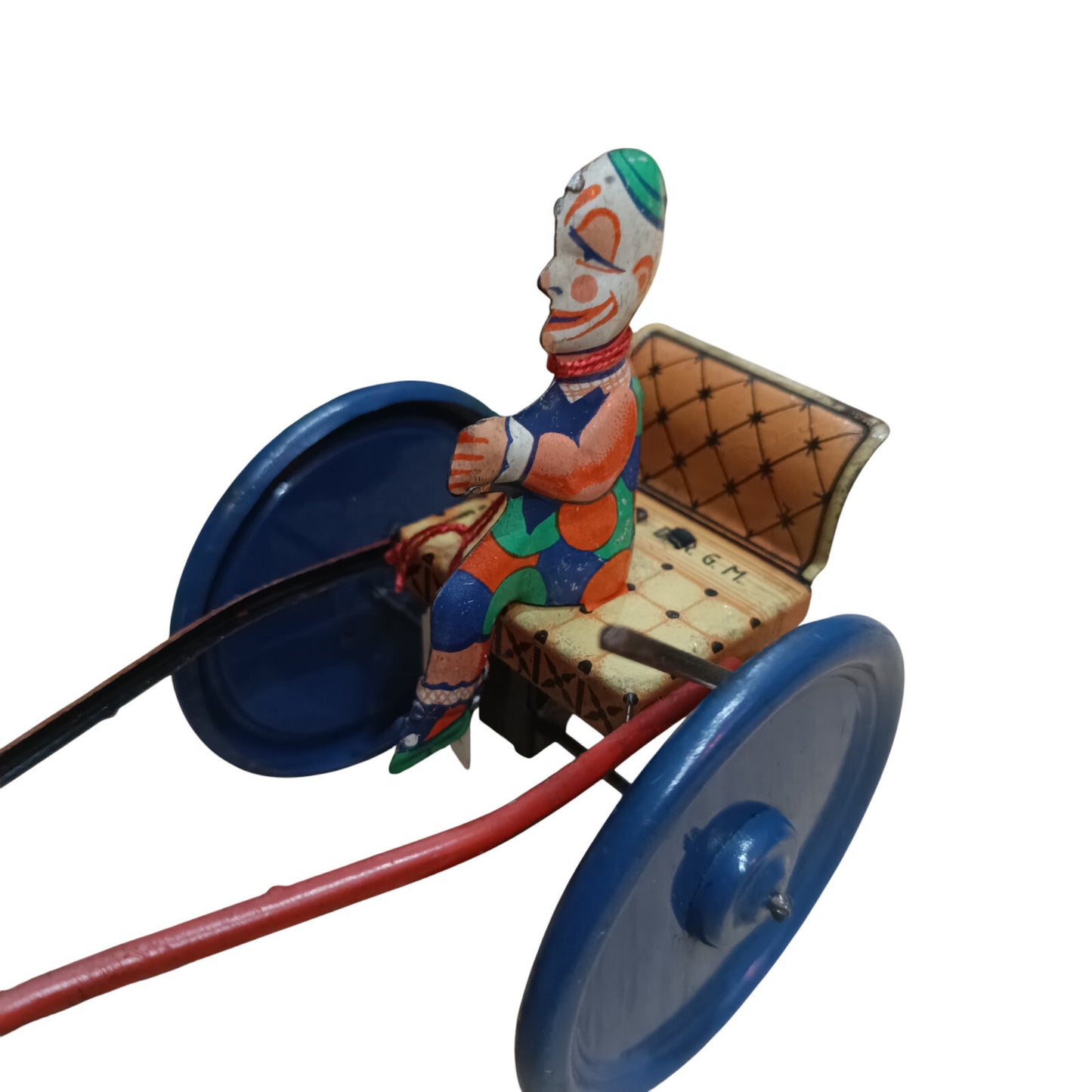 Image #3