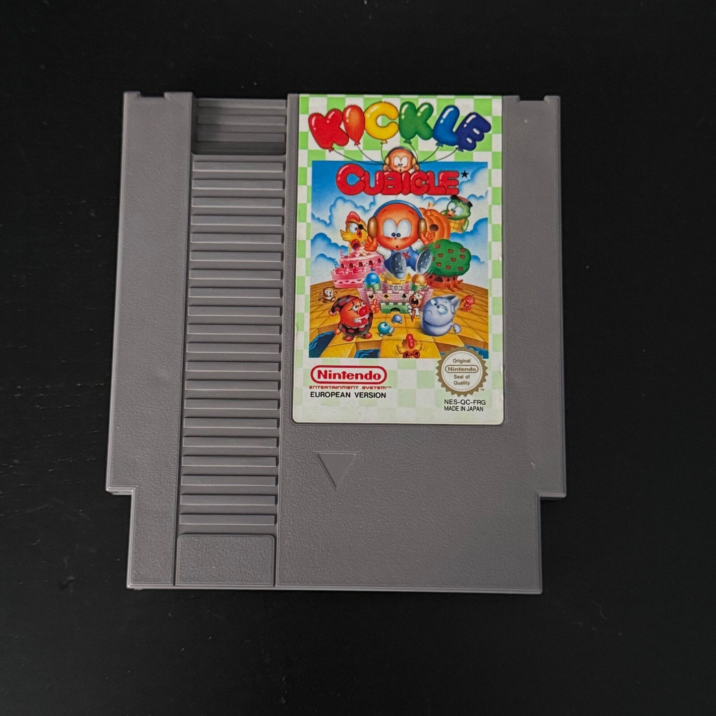 Image #6