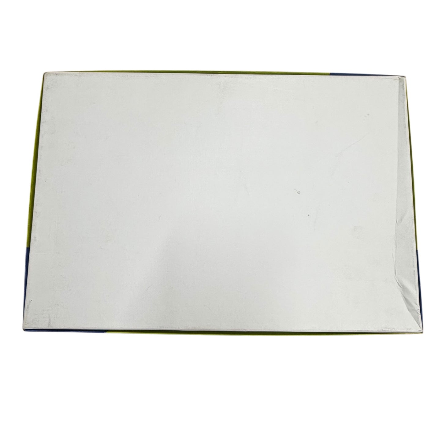 Puzzle Otto Maier Verlag Ravensburger 500 Teile 62550473 Cowboys Saloon