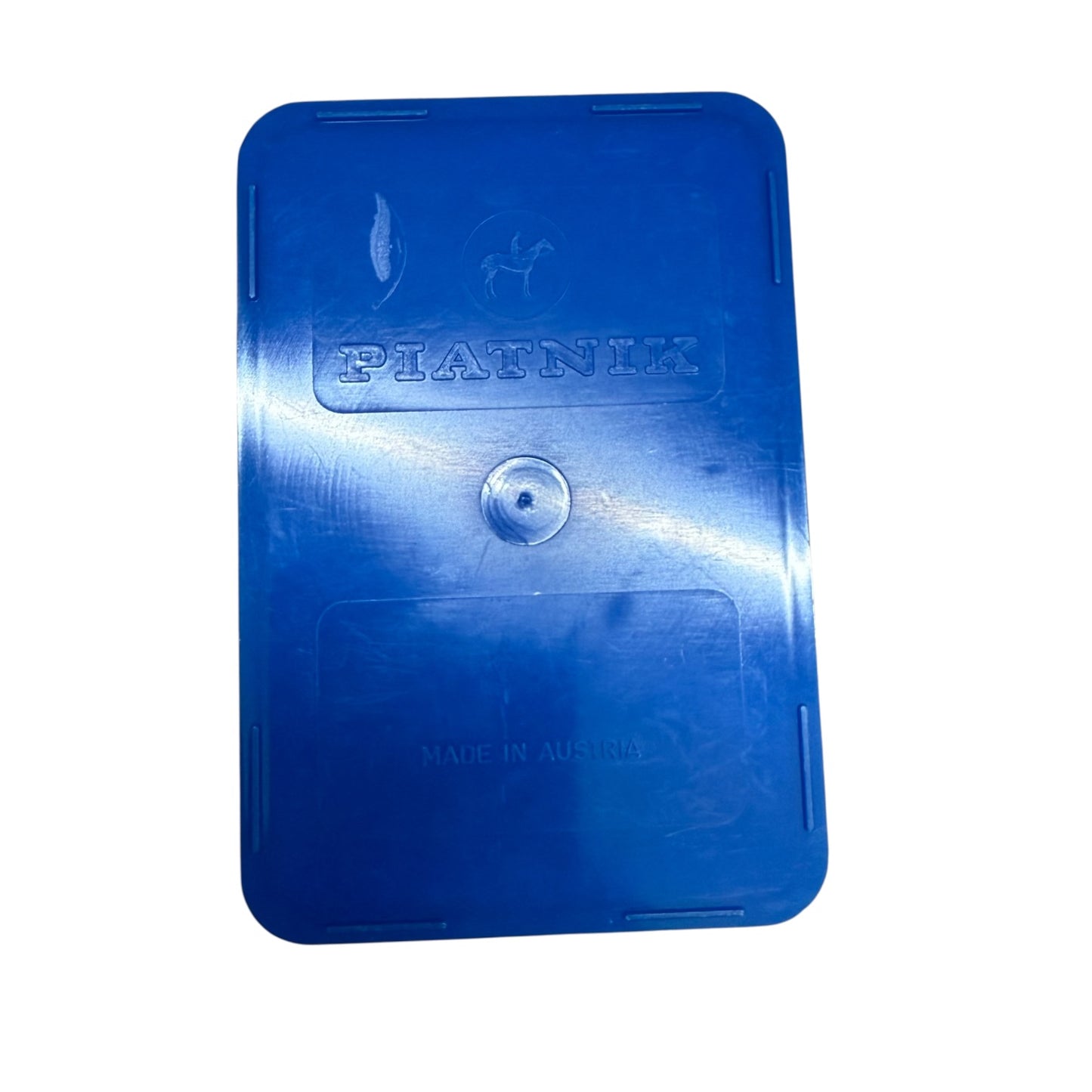 Quartett Concept´s Cars Super trumpf Piatnik Nr. 4234