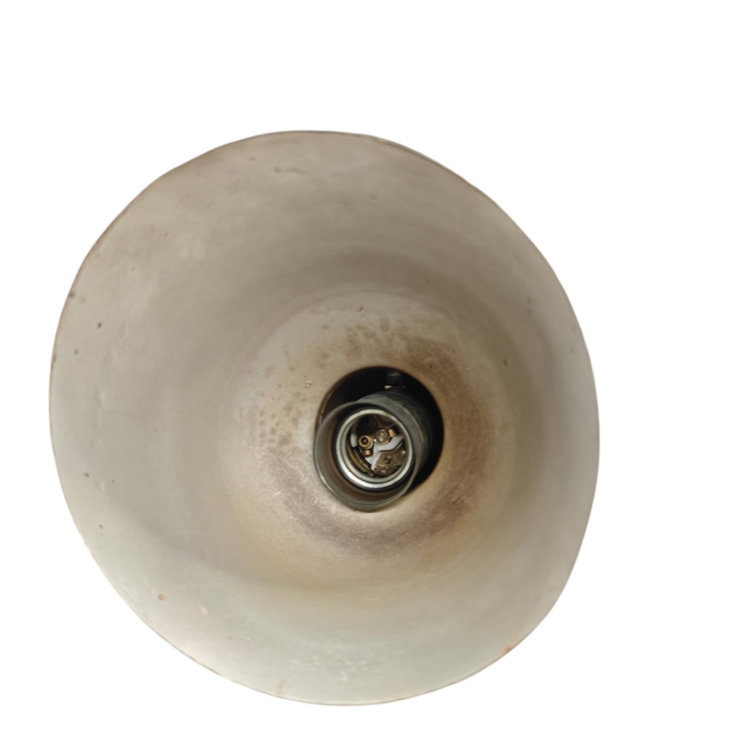 Bauhauslampe Scherenlampe Werkstattlampe