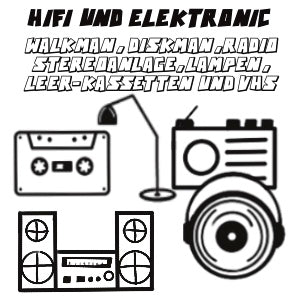 Hifi