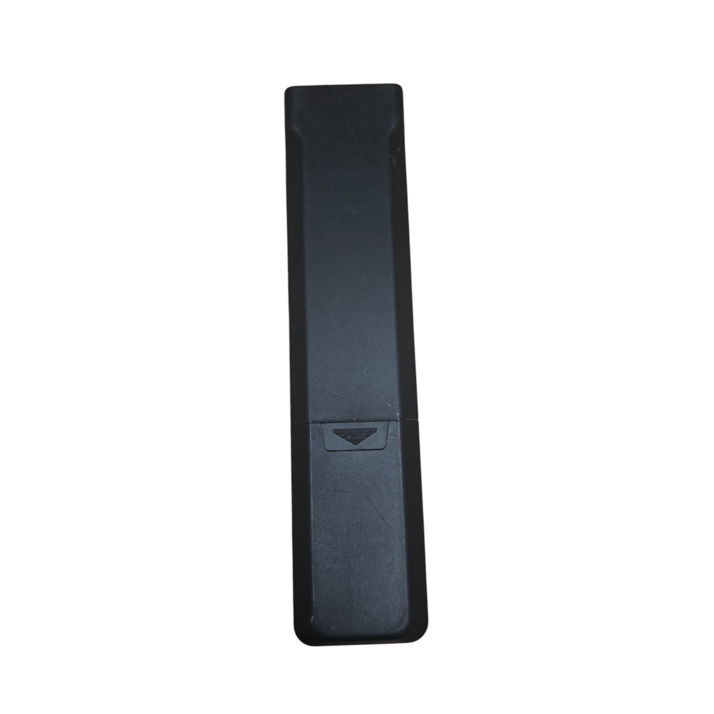 Sony RM-S100 ist eine Original Infrarot Fernbedienung