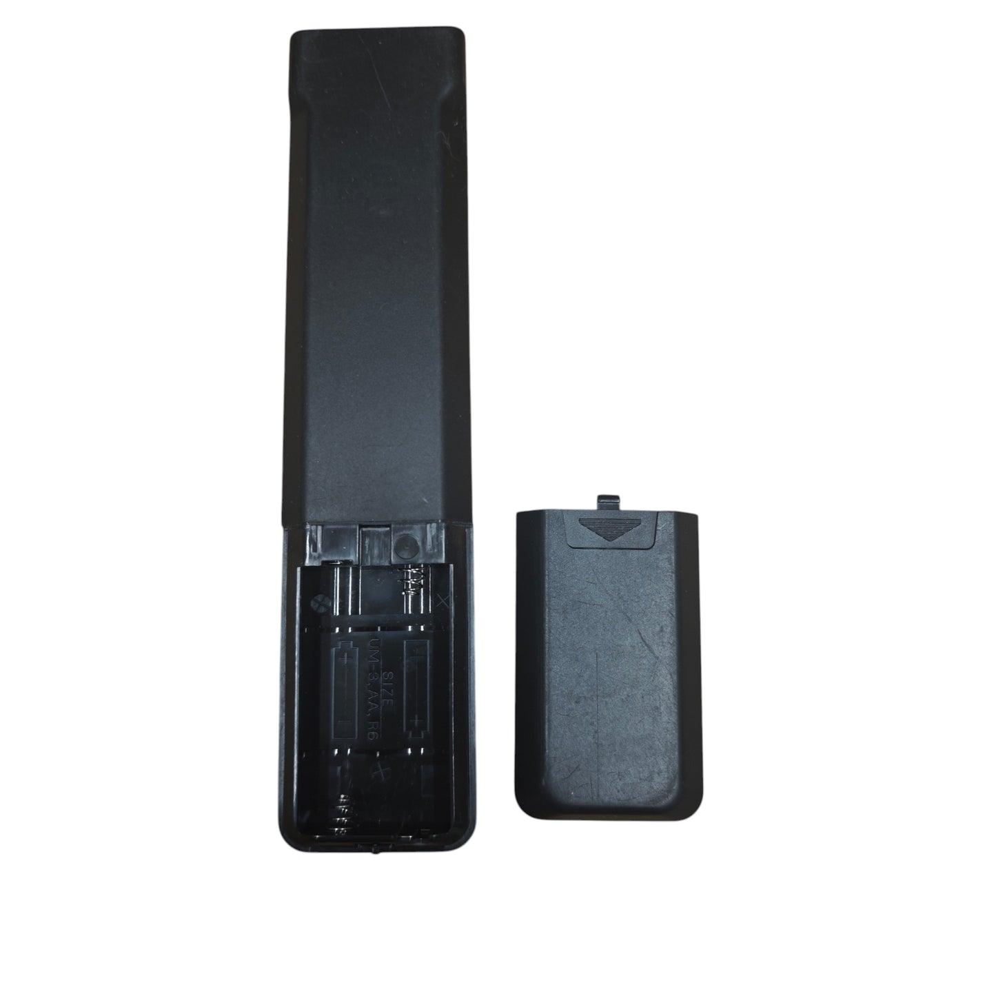Sony RM-S100 ist eine Original Infrarot Fernbedienung