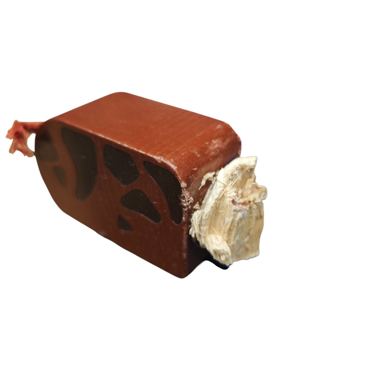 HABA Weihnachtskrippe 8200 18 teile  Holzspieleset für Kinder