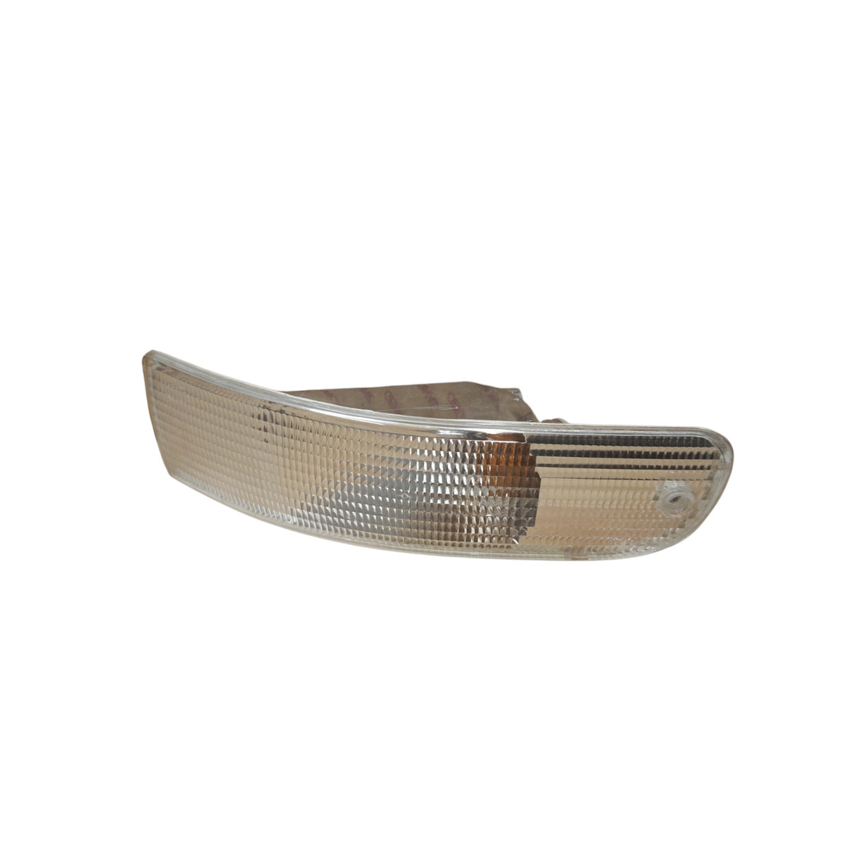 Porsche Teilenummer 993 631 061 01 Blinker Baureihe 993 Modelljahre 1995 bis 1998