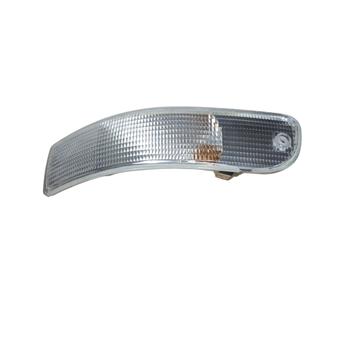 Porsche Teilenummer 993 631 061 01 Blinker Baureihe 993 Modelljahre 1995 bis 1998
