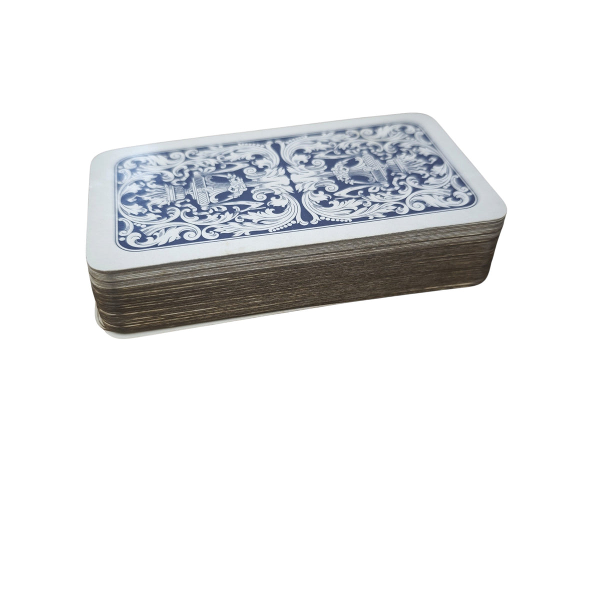 Tarock-Spielkartenset der Wiener Spielkartenfabrik Ferd. Piatnik & Söhne Wien 54 karten