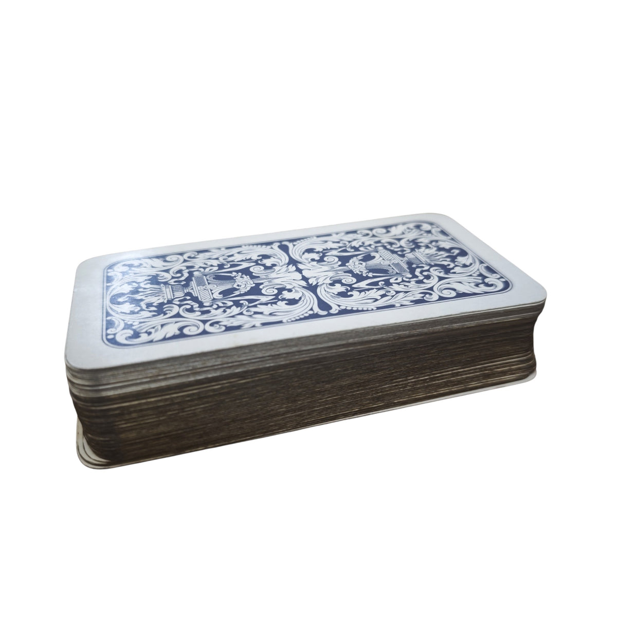 Tarock-Spielkartenset der Wiener Spielkartenfabrik Ferd. Piatnik & Söhne Wien 54 karten
