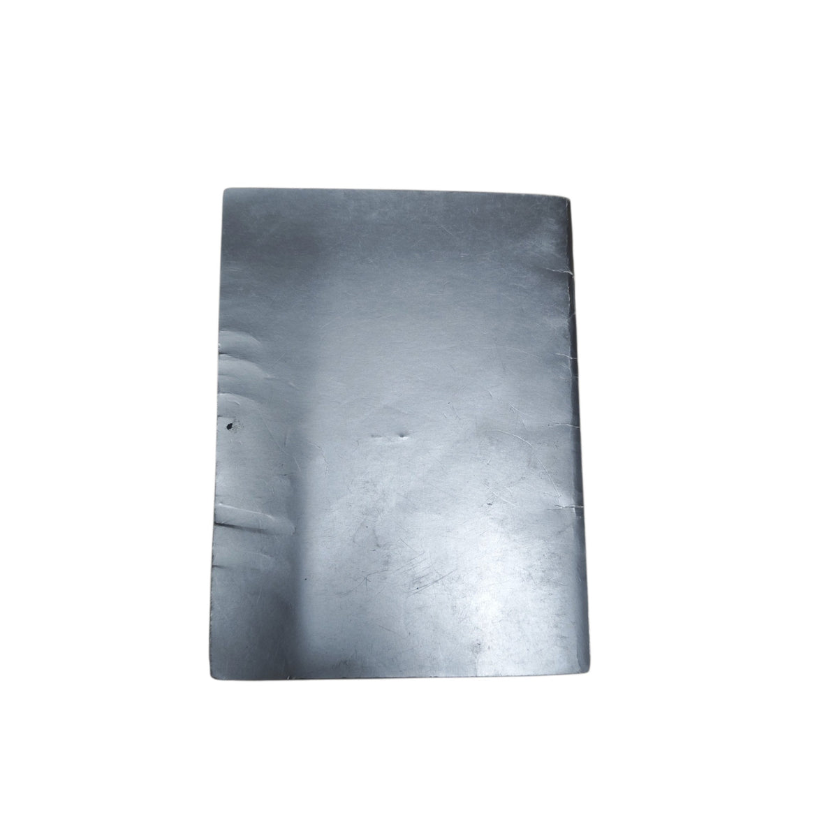 österreichischen Typenschein für einen Audi Typ 443/447 Audi 100