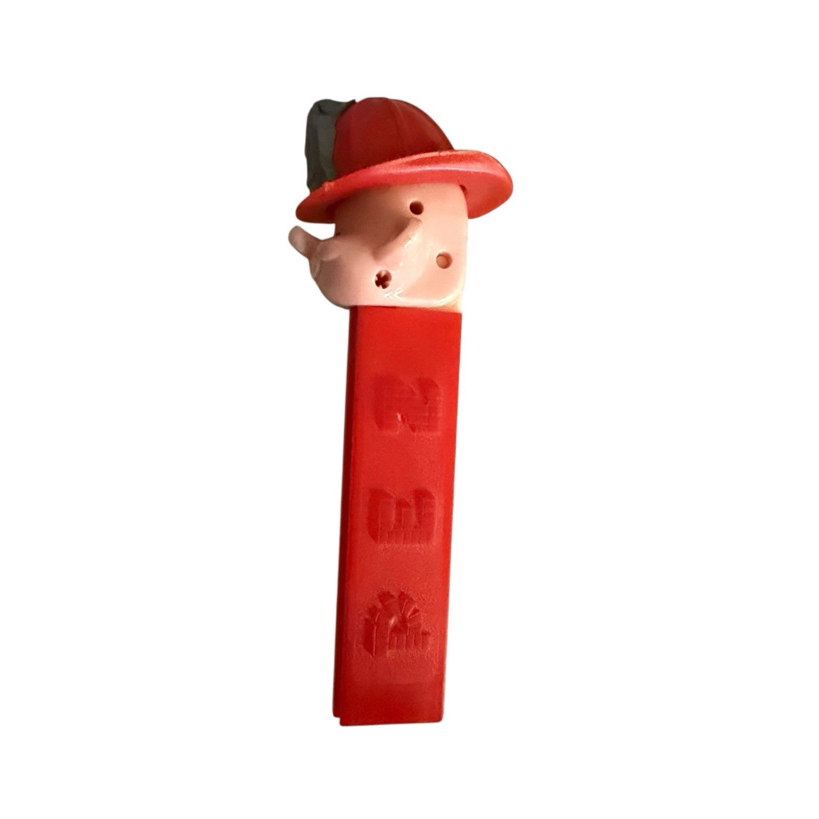 Image #3
