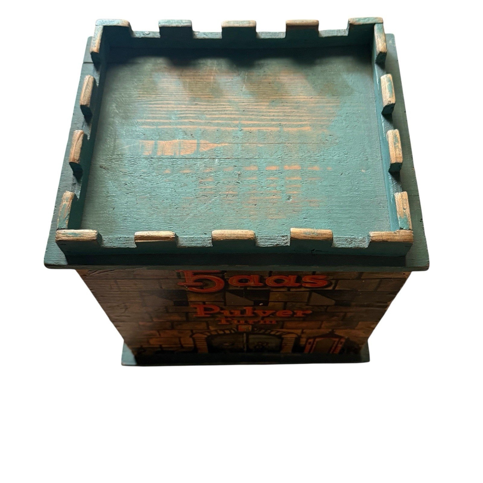 Image #2