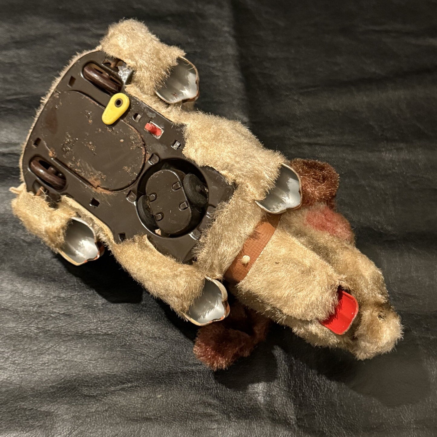 Image #4