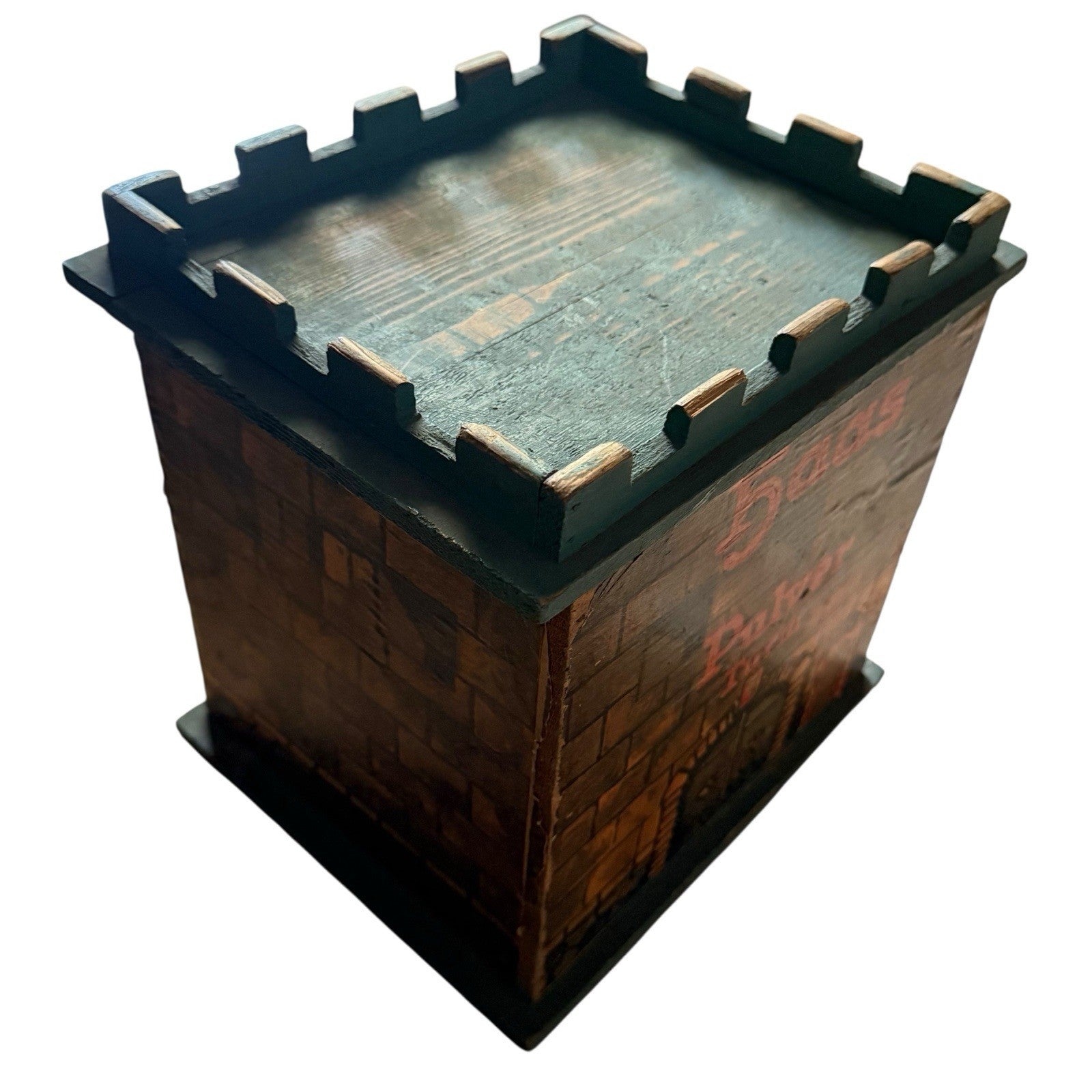 Image #3