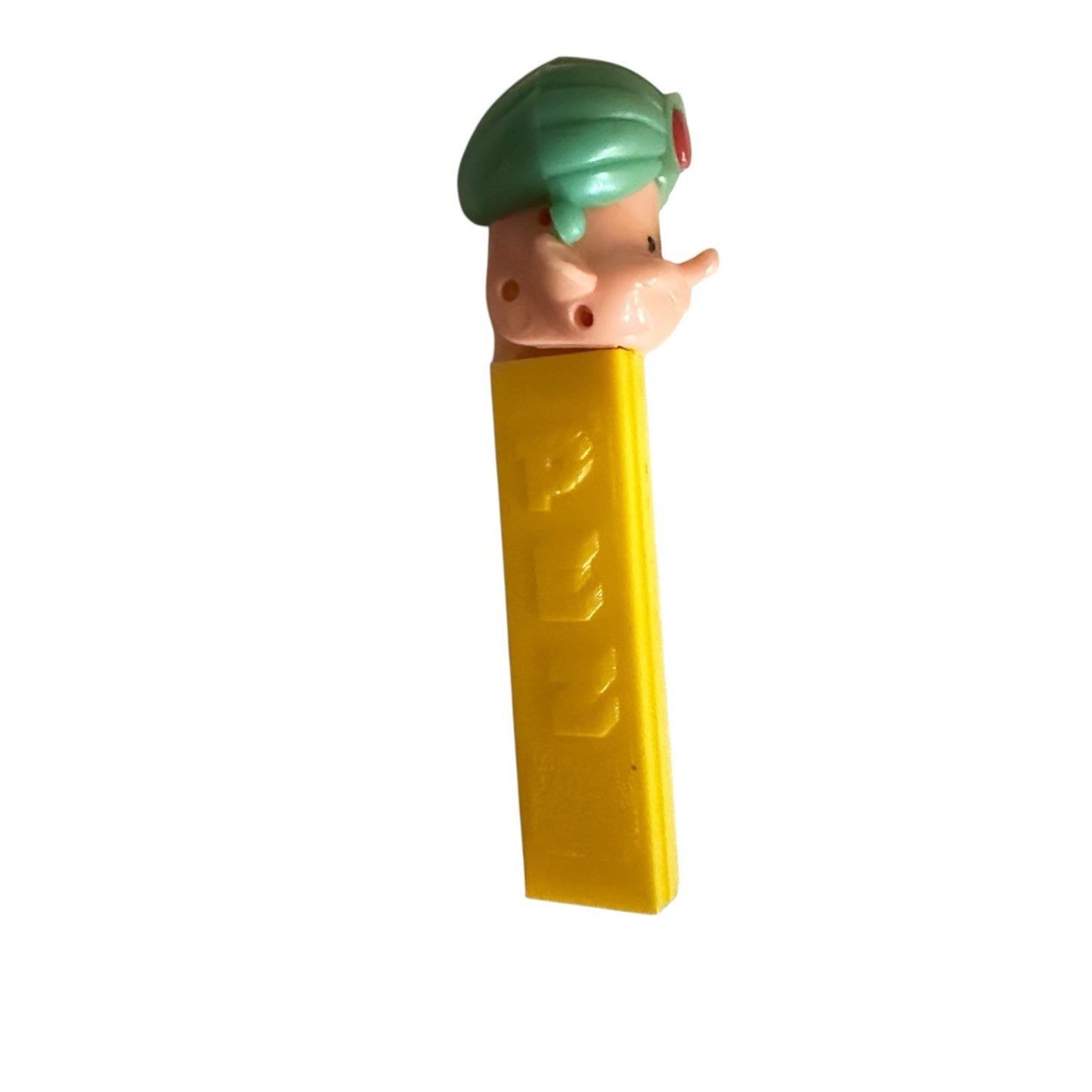 Image #2