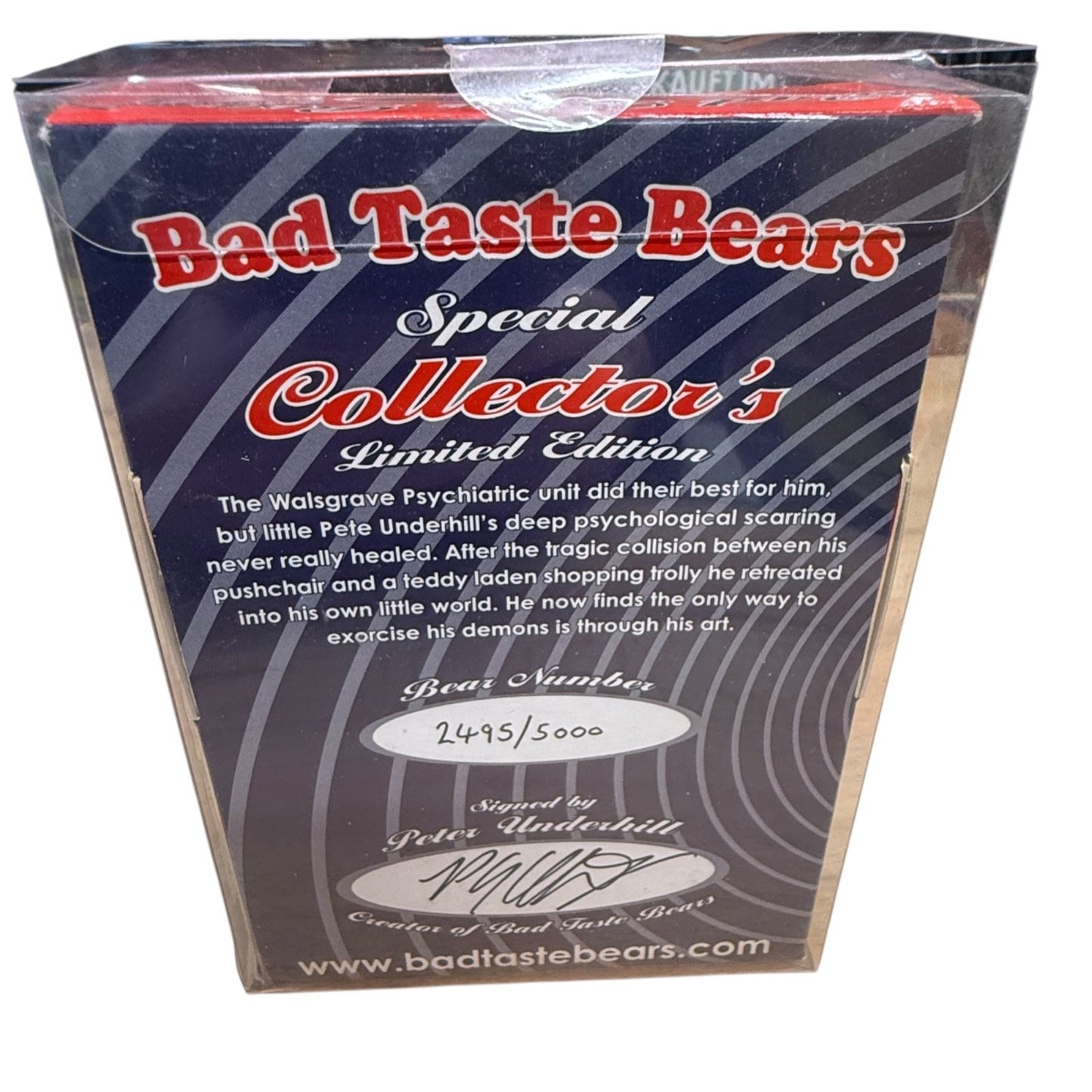 Image #2