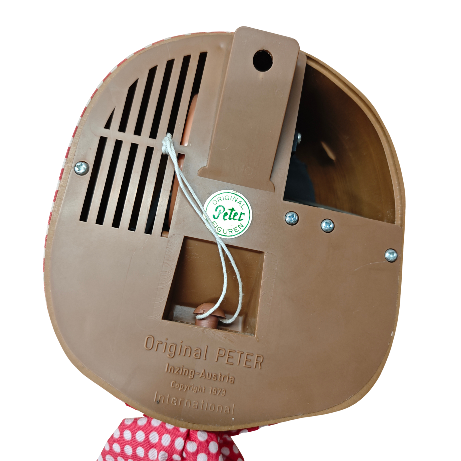 Image #7