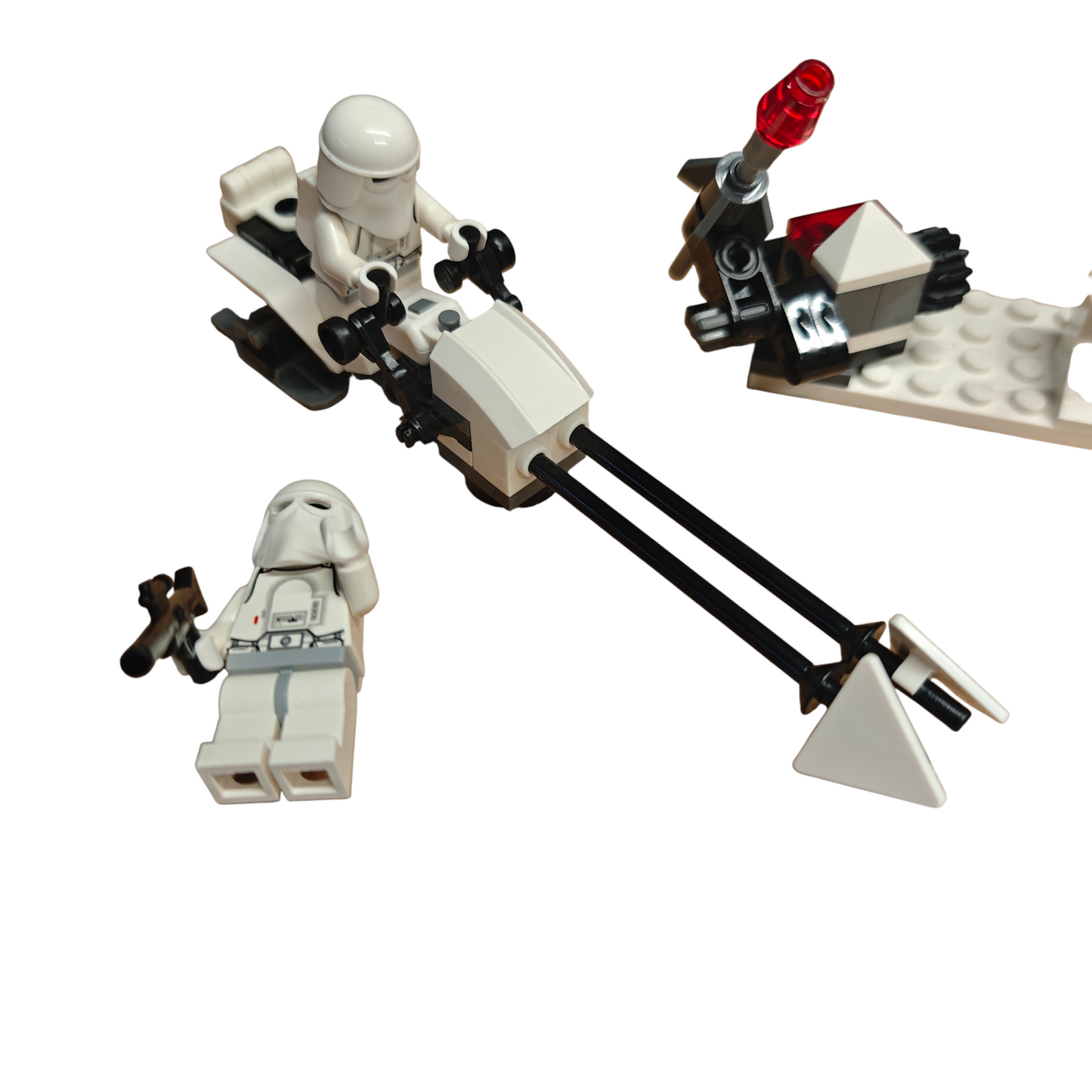 Image #3