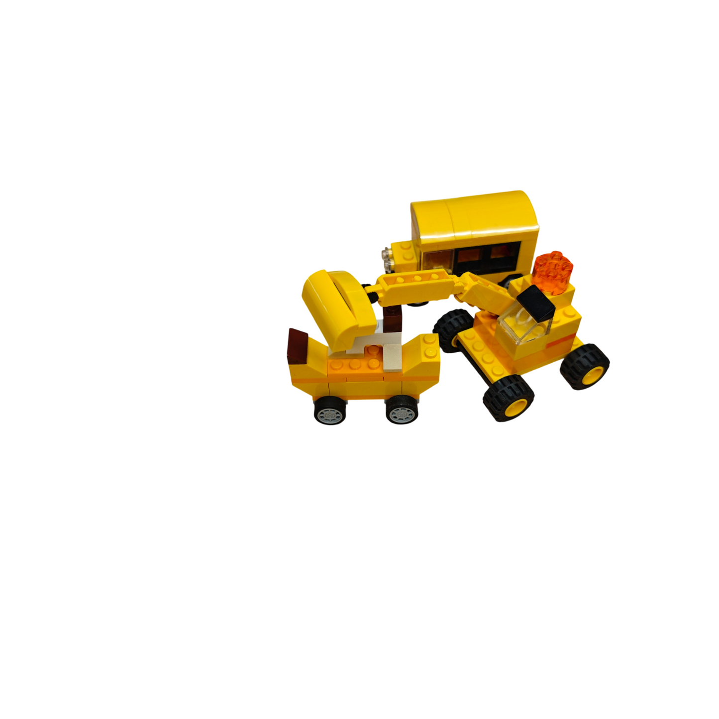 Image #5