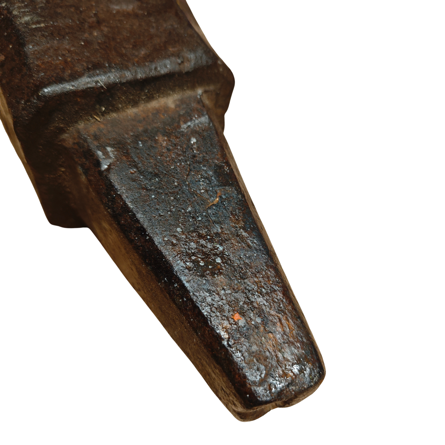 Image #7