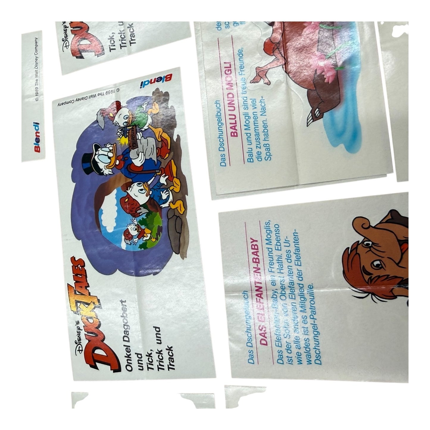 Image #5