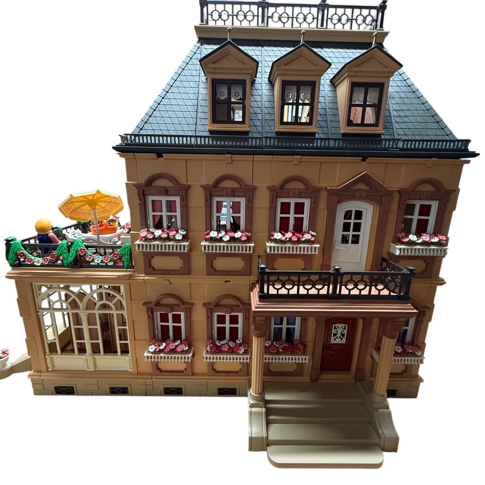 Image #4