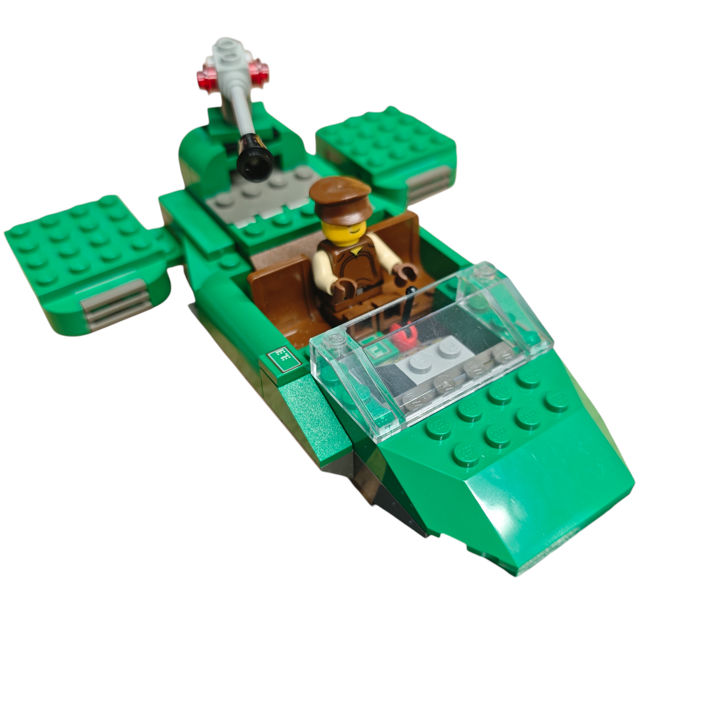 Image #3