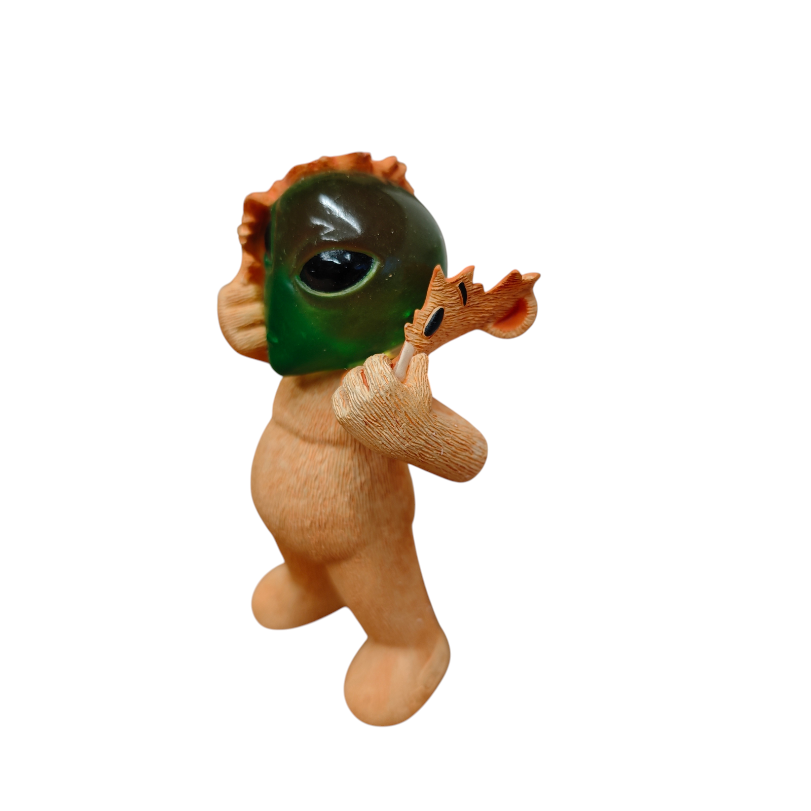 Image #4