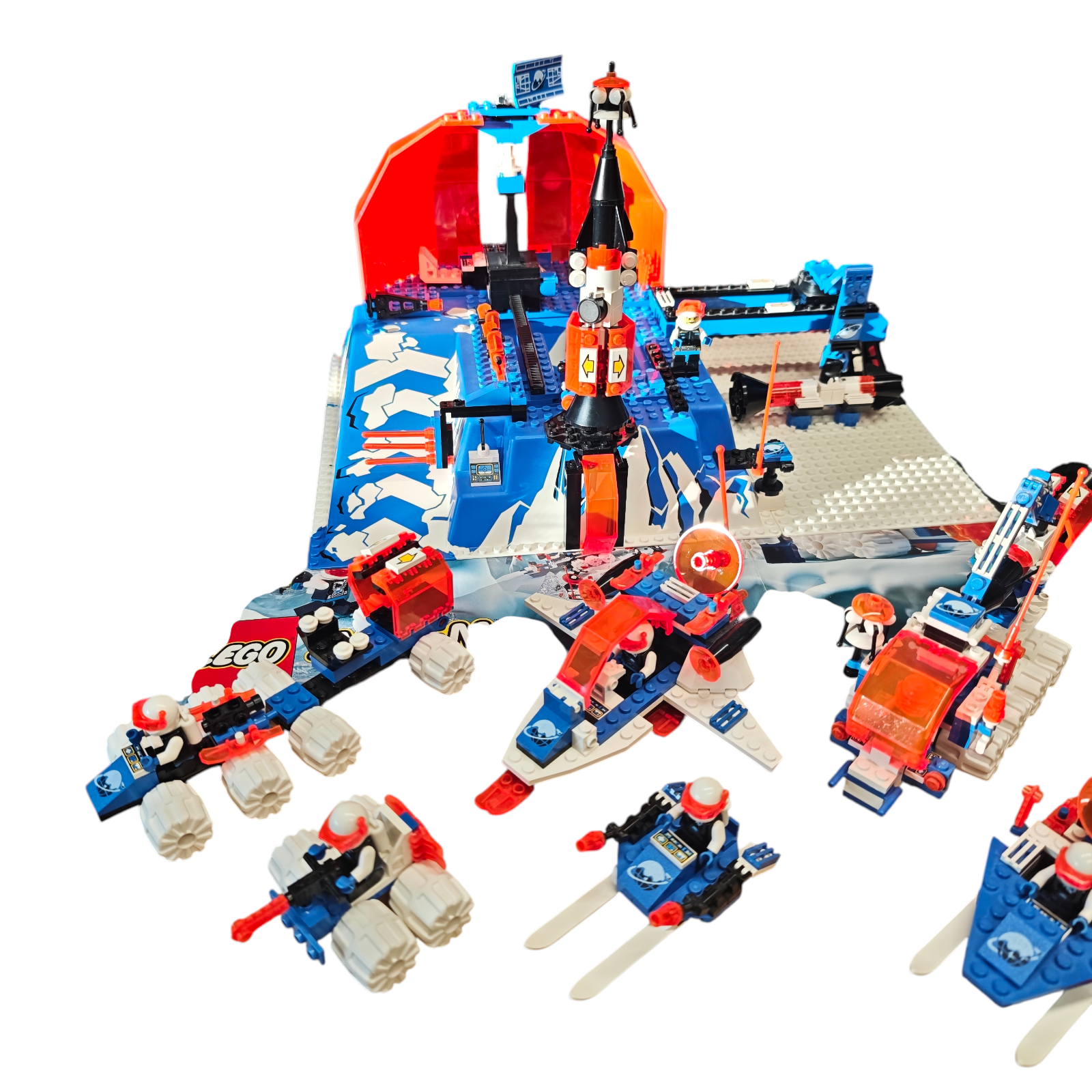 Image #3