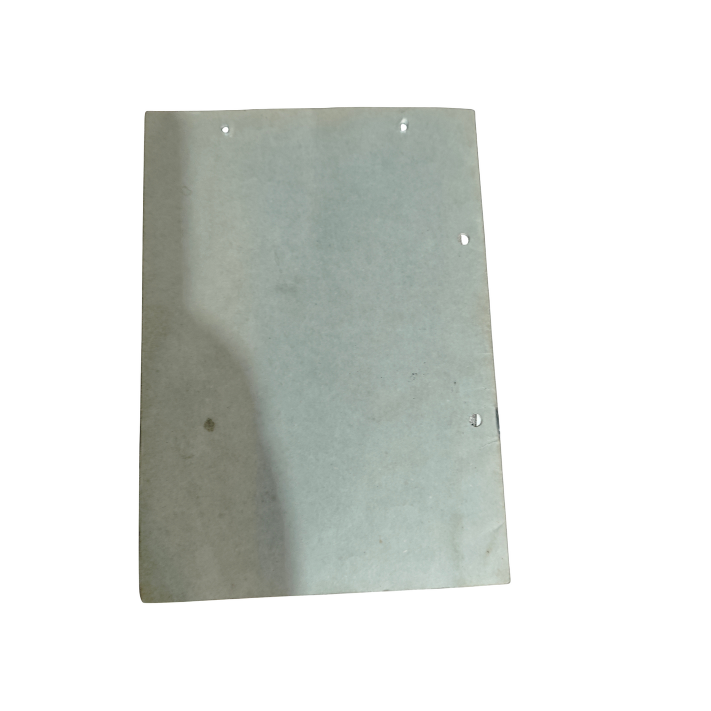 Image #3