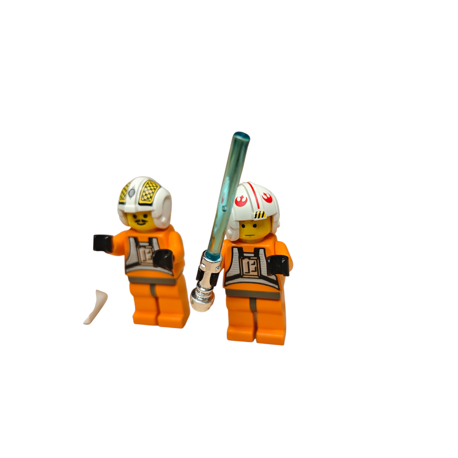 Image #3