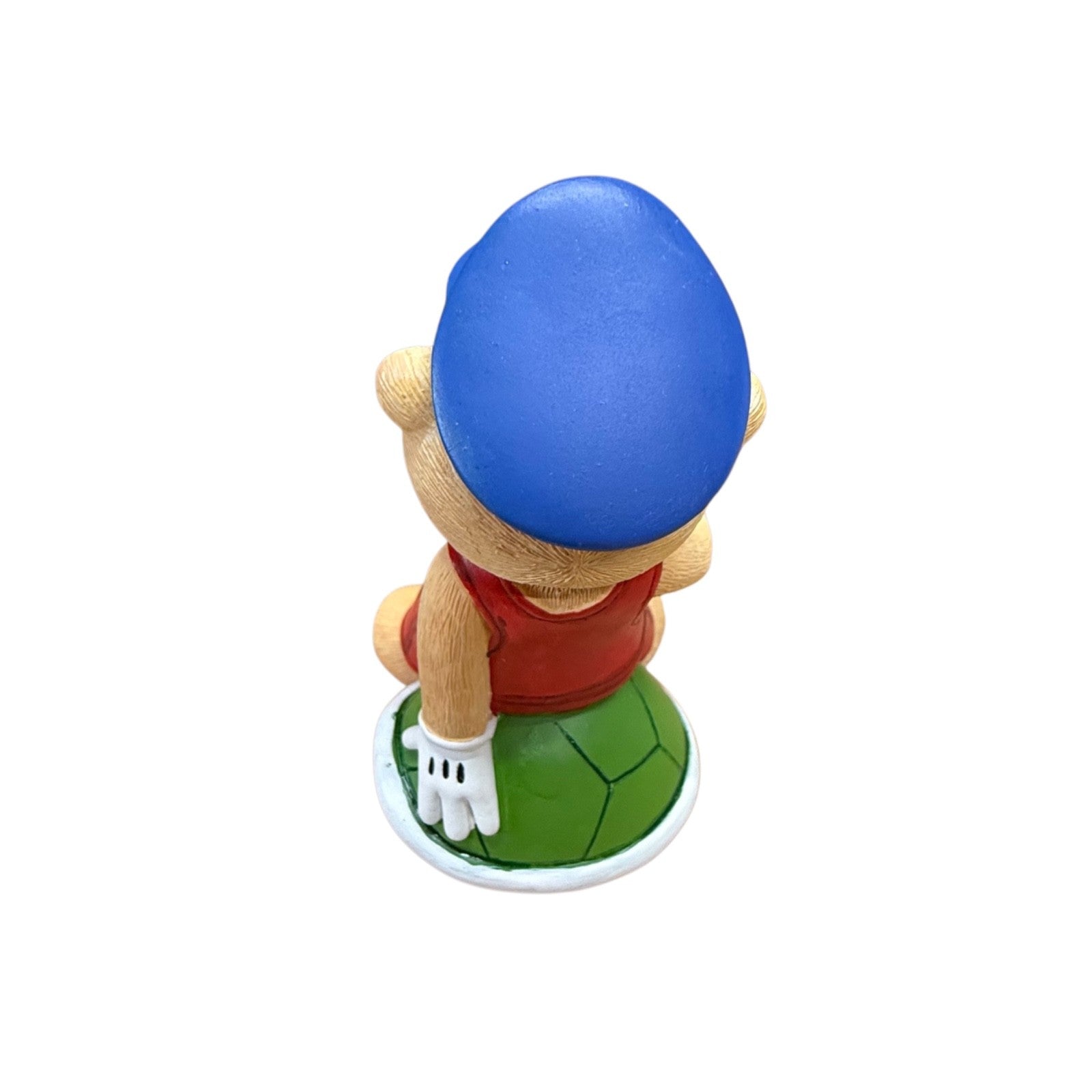 Image #4