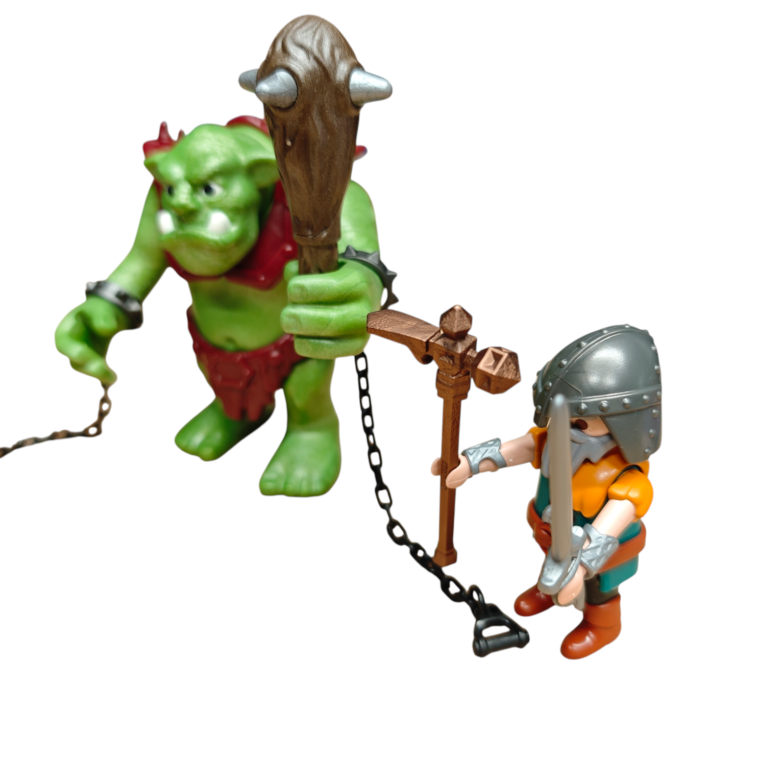 Image #4