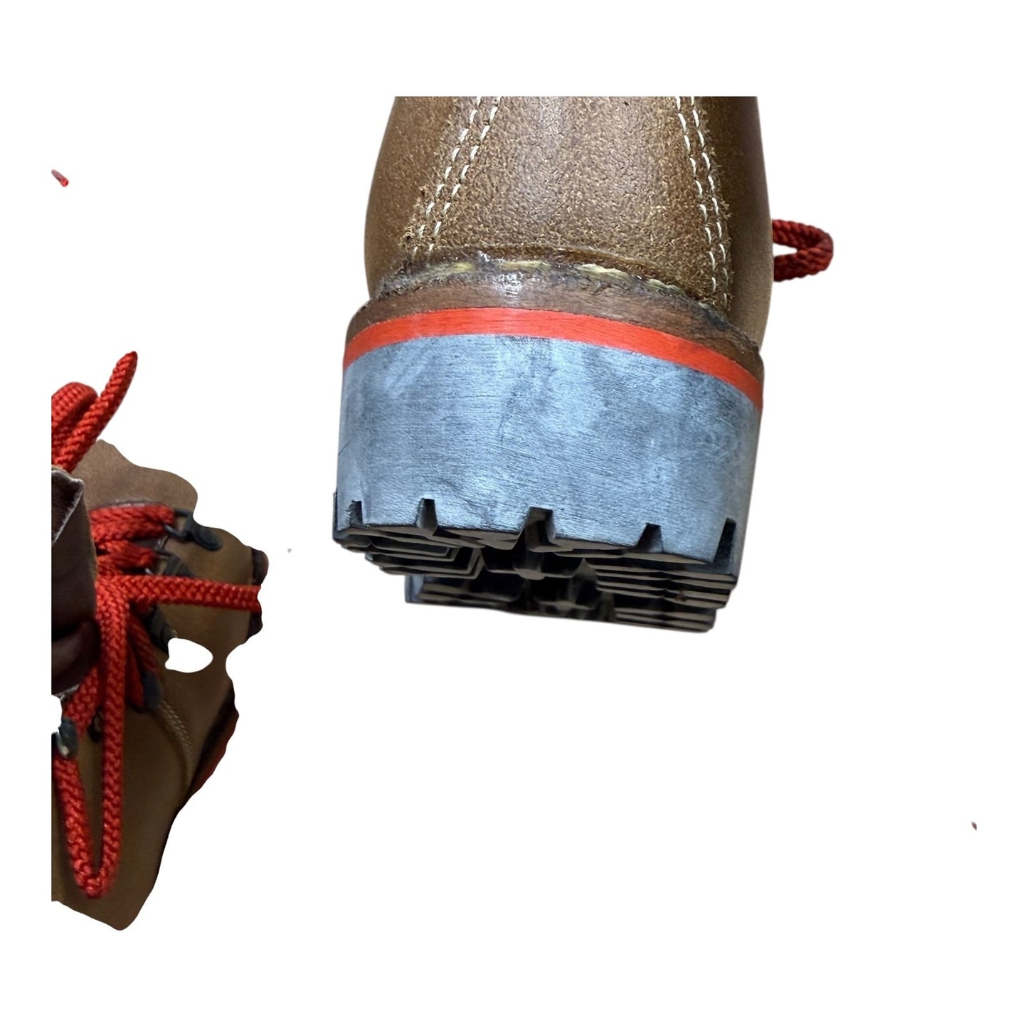 Image #8