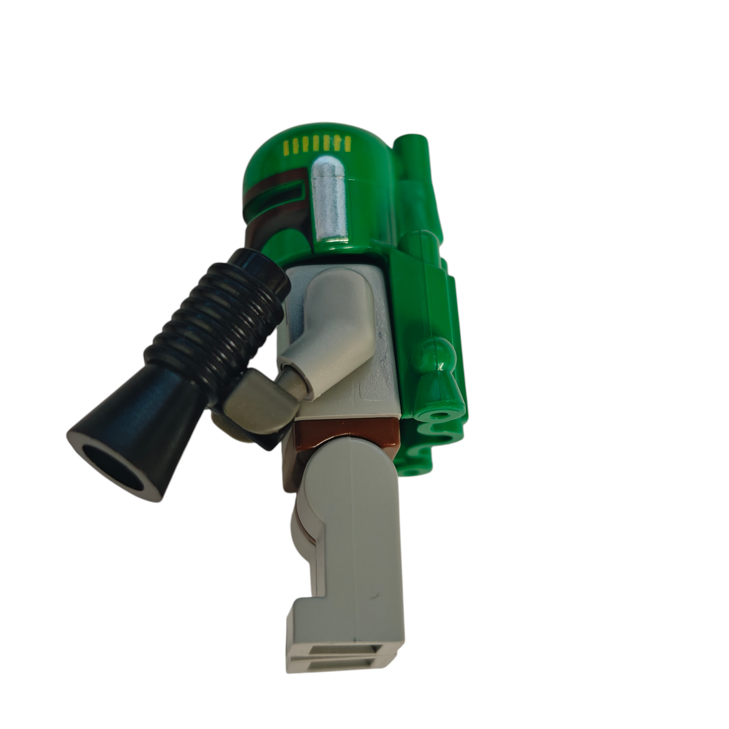 Image #3