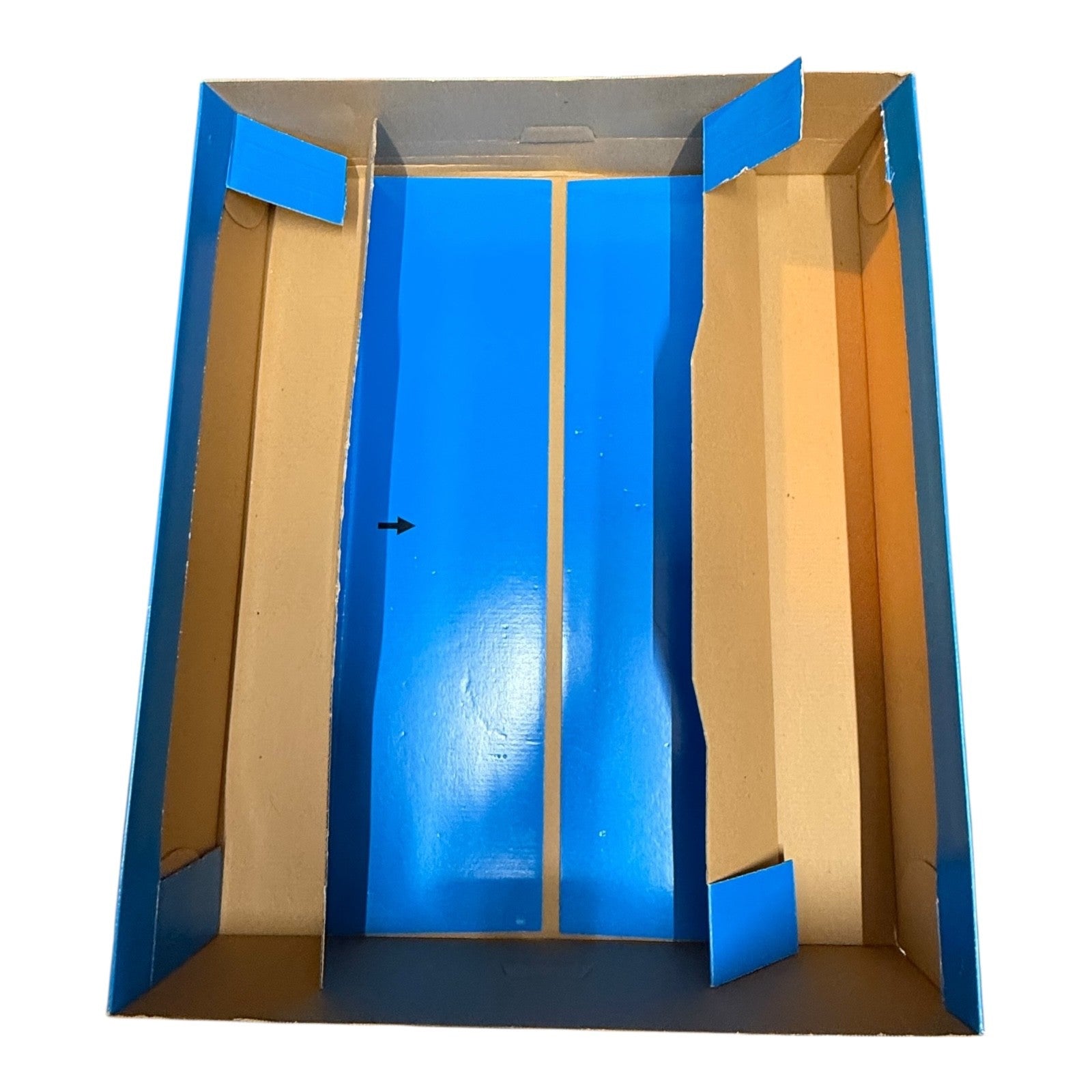 Image #16