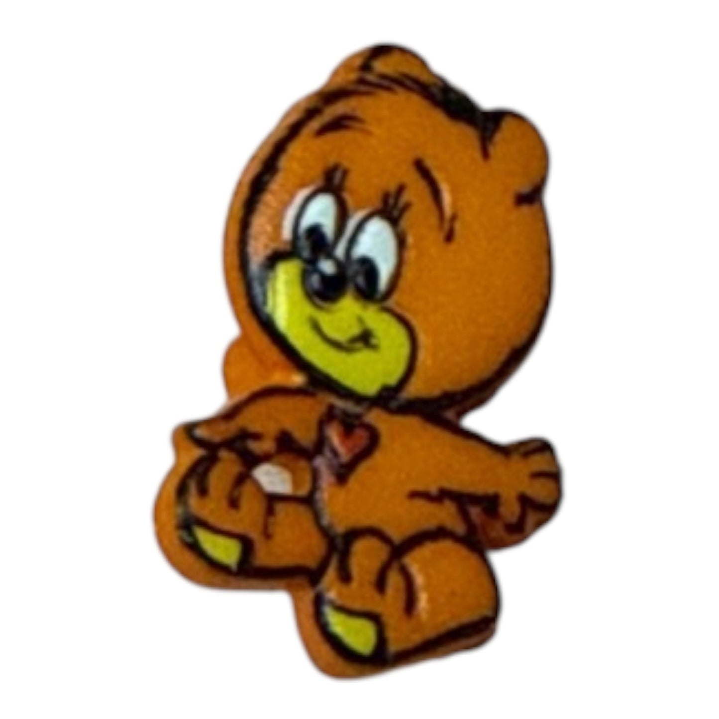 Image #4