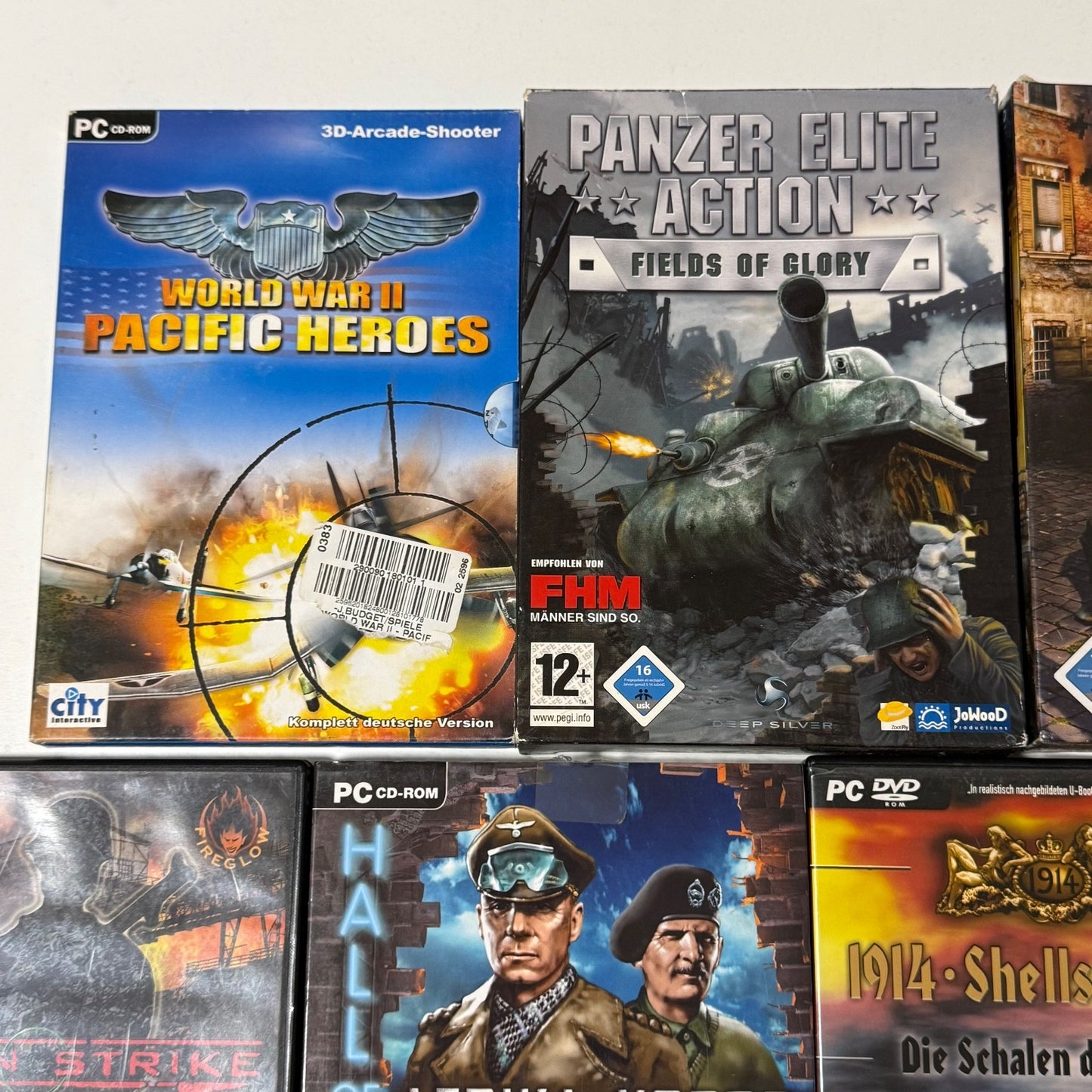 Image #2