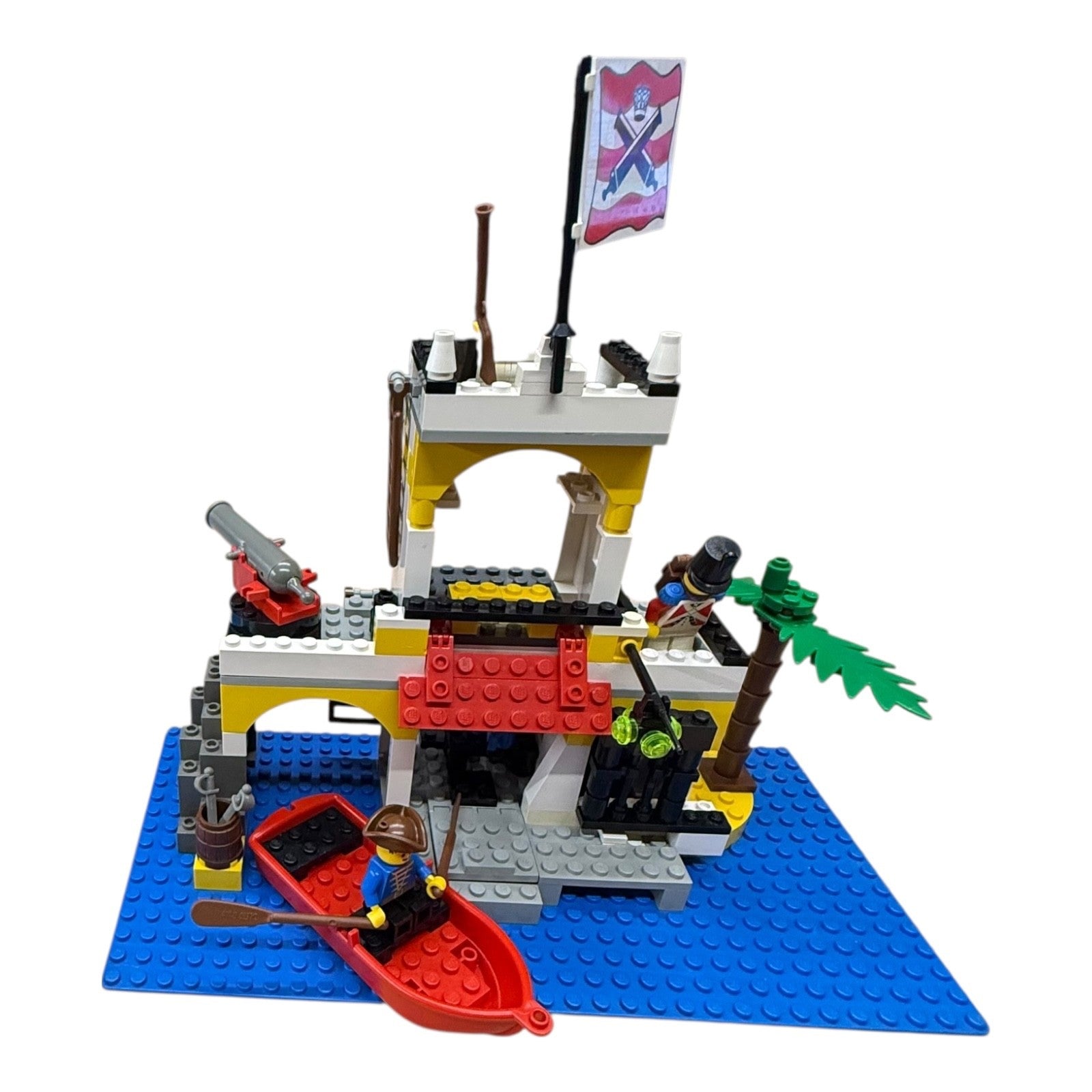 Image #2