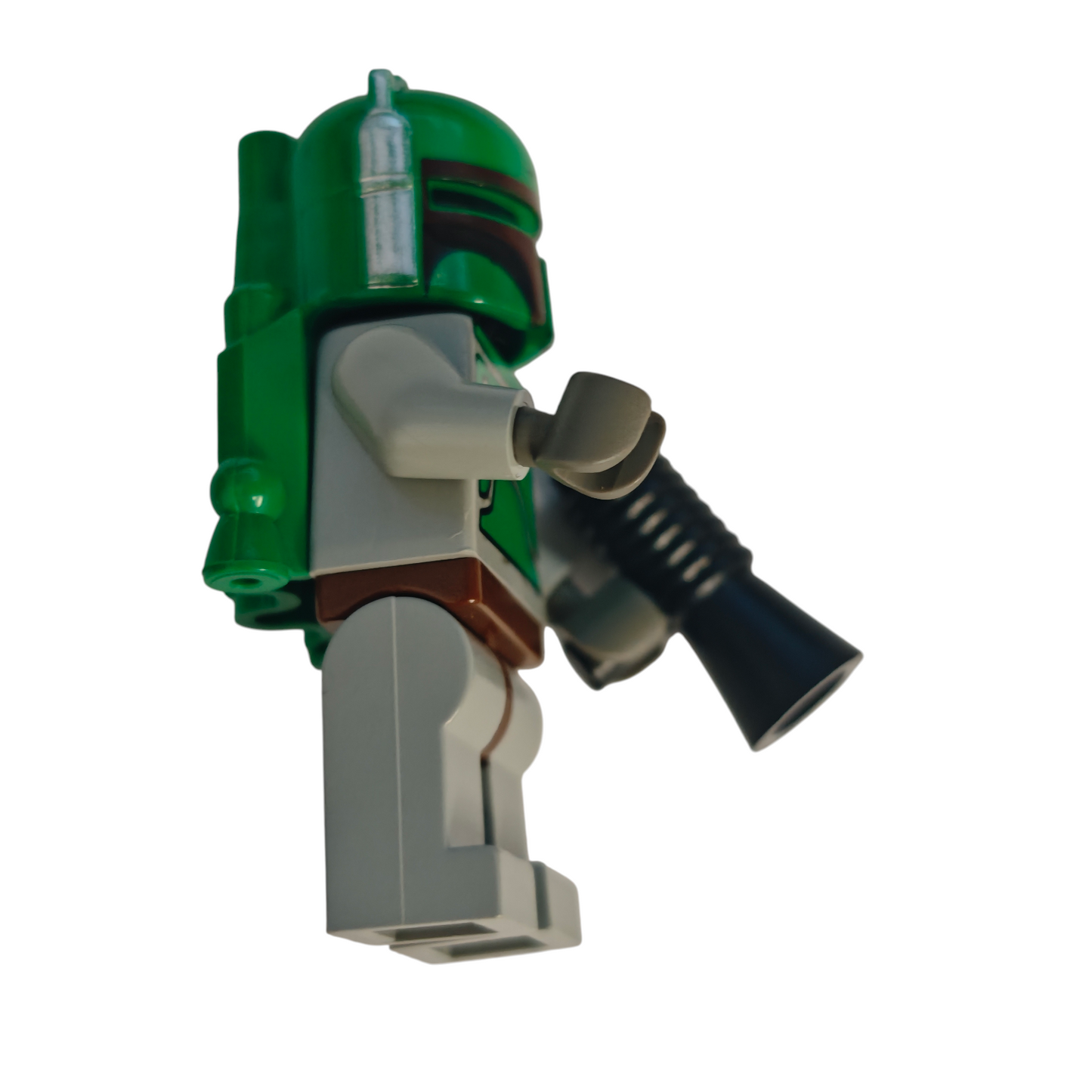 Image #5