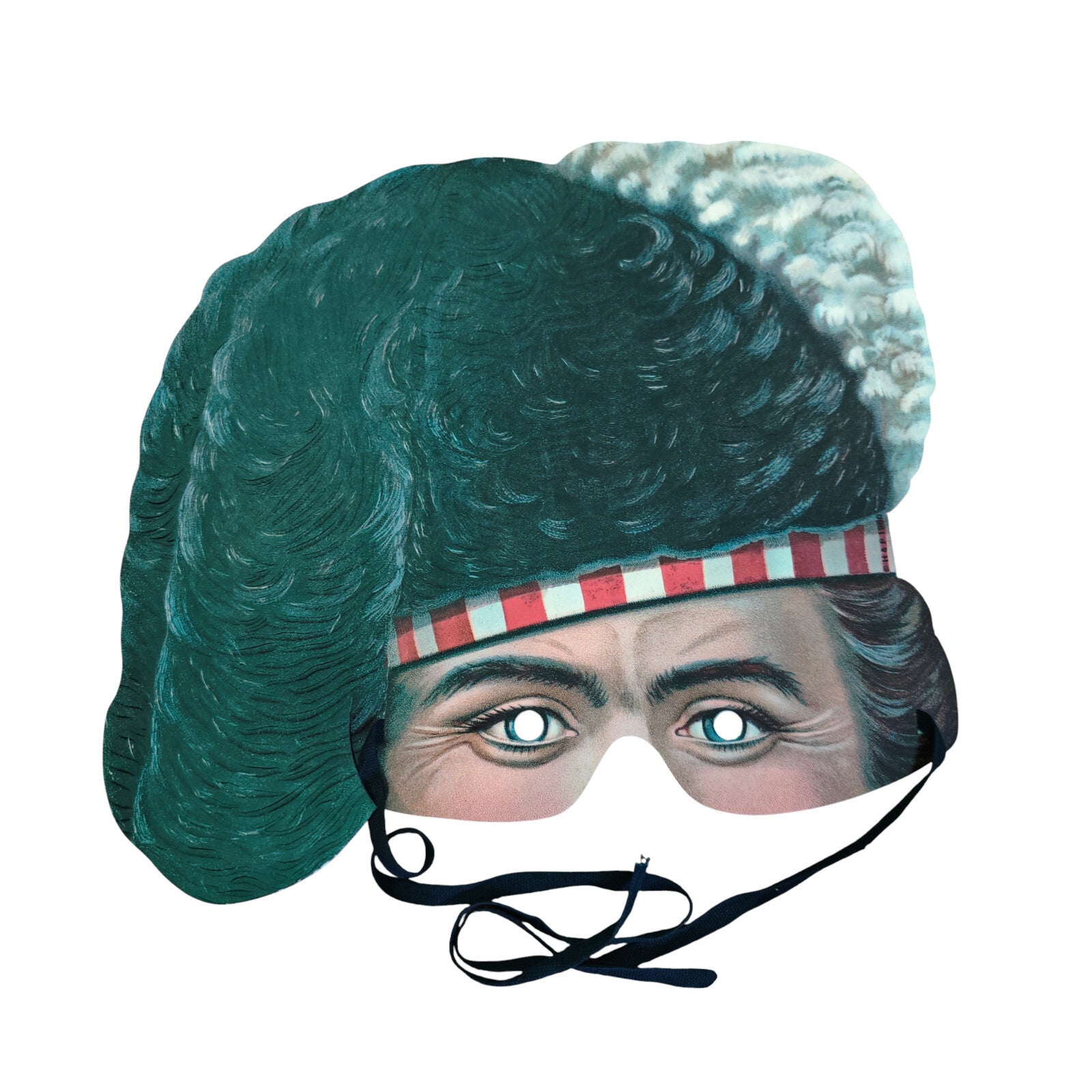 Image #3