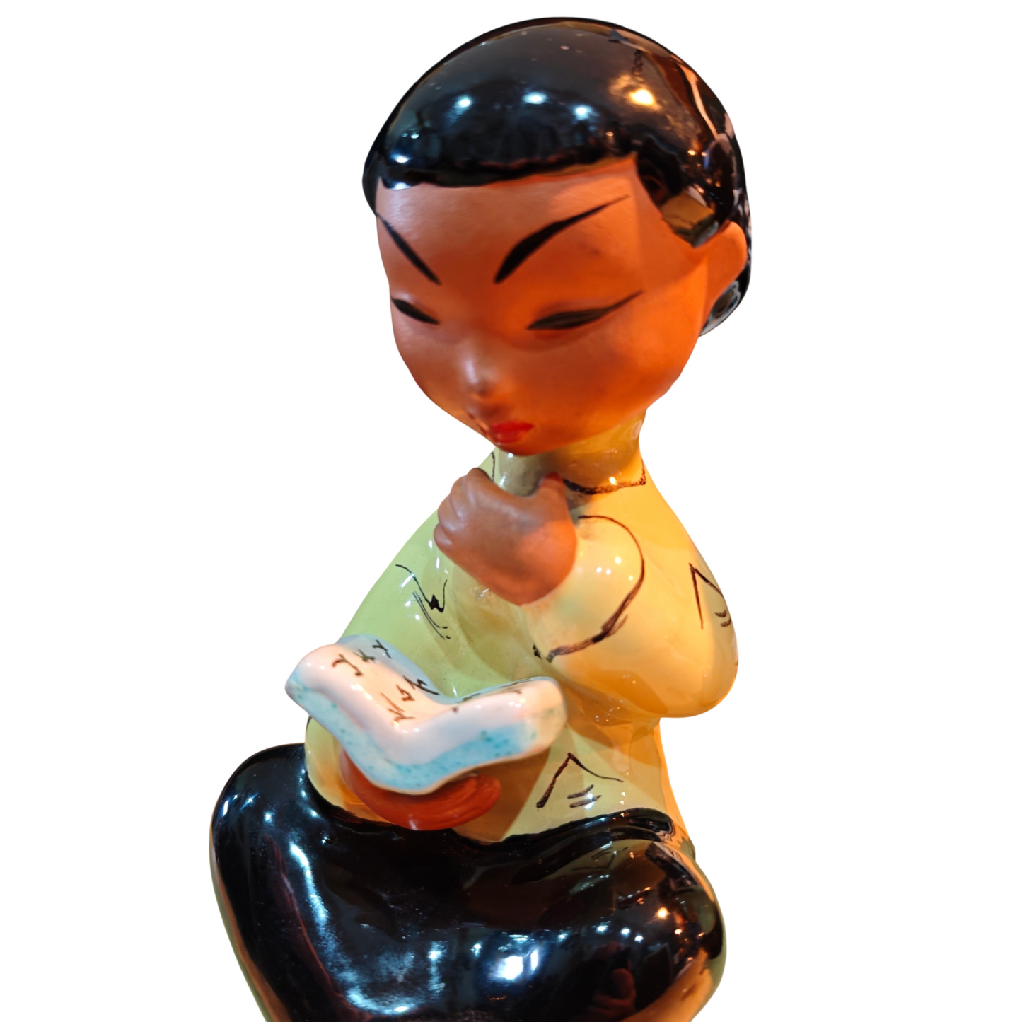 Image #5