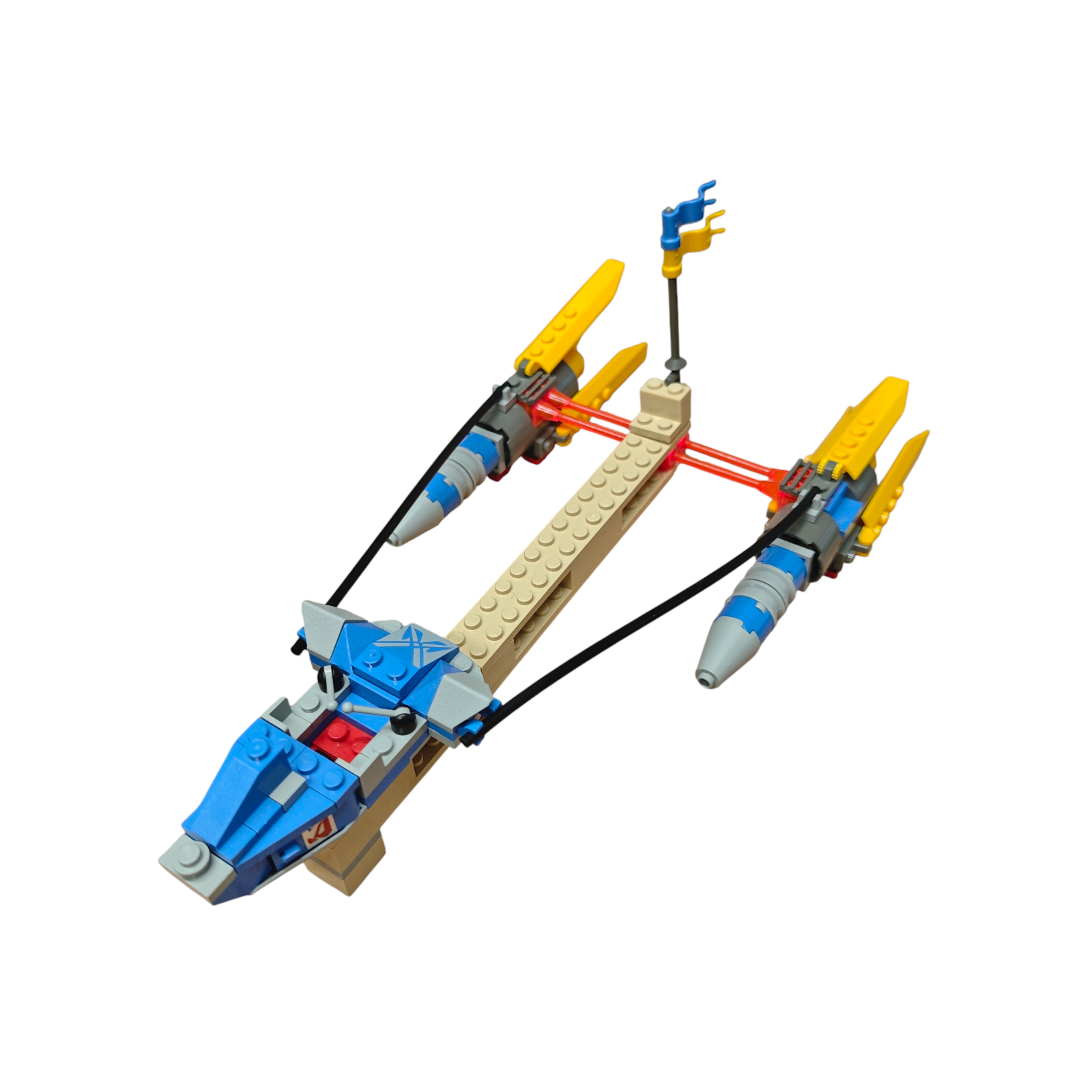 Image #4