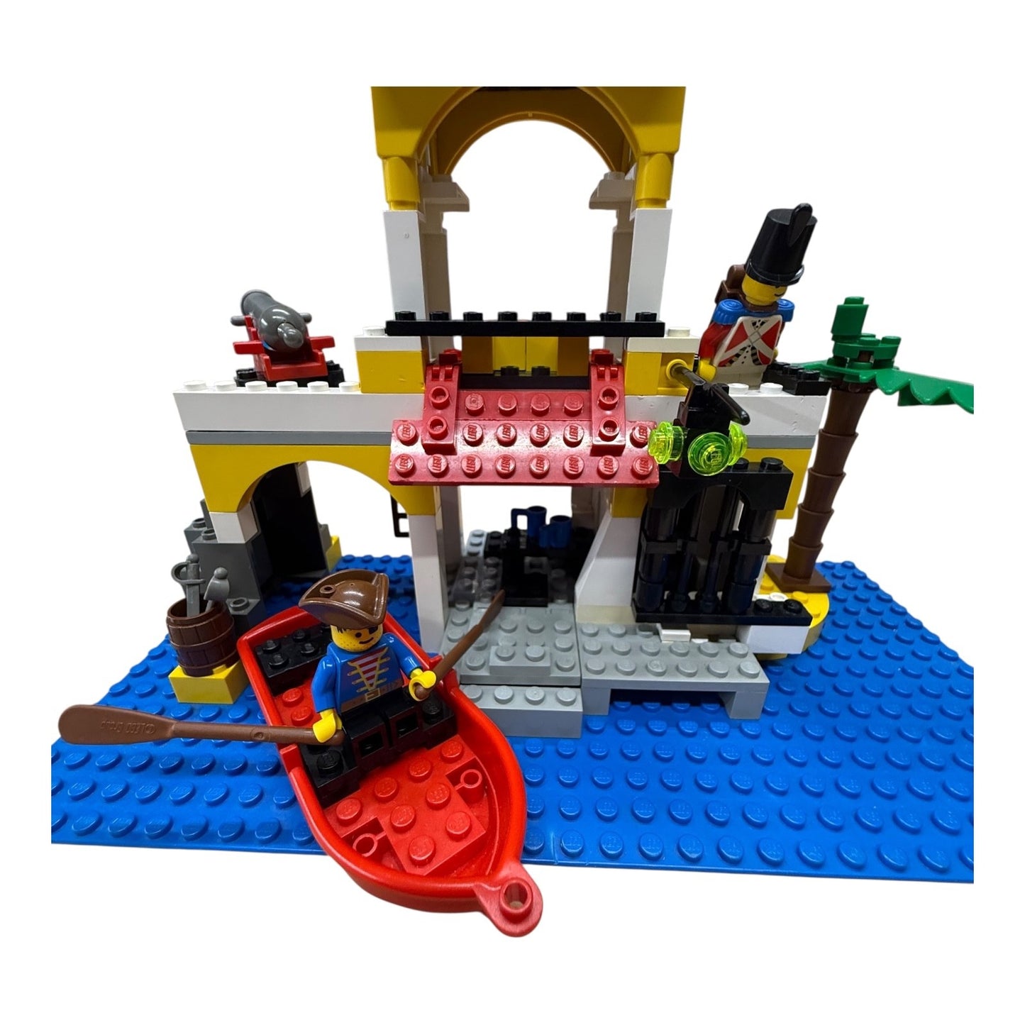 Image #4