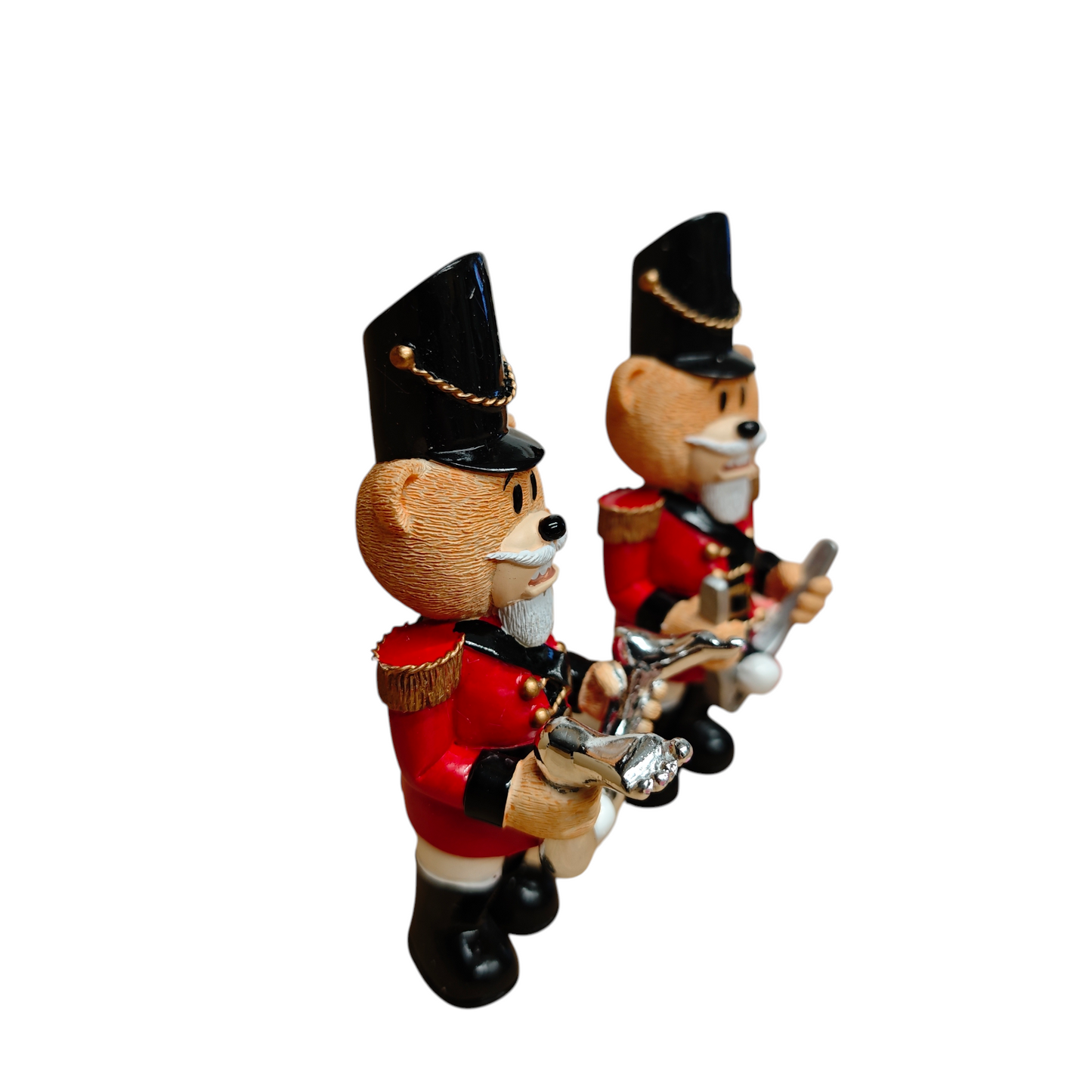 Image #5